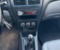 Белый Ниссан Альмера, объемом двигателя 1.6 л и пробегом 180 тыс. км за 5800 $, фото 16 на Automoto.ua