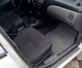 Белый Ниссан Альмера, объемом двигателя 1.6 л и пробегом 180 тыс. км за 6000 $, фото 7 на Automoto.ua