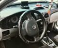 Белый Ниссан Альмера, объемом двигателя 1.6 л и пробегом 164 тыс. км за 5600 $, фото 5 на Automoto.ua