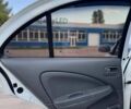 Белый Ниссан Альмера, объемом двигателя 1.6 л и пробегом 180 тыс. км за 5800 $, фото 21 на Automoto.ua