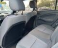 Белый Ниссан Альмера, объемом двигателя 1.6 л и пробегом 180 тыс. км за 5800 $, фото 19 на Automoto.ua