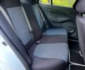Белый Ниссан Альмера, объемом двигателя 1.6 л и пробегом 236 тыс. км за 5100 $, фото 11 на Automoto.ua