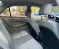 Белый Ниссан Альмера, объемом двигателя 1.6 л и пробегом 180 тыс. км за 5800 $, фото 18 на Automoto.ua