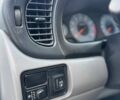 Белый Ниссан Альмера, объемом двигателя 1.6 л и пробегом 180 тыс. км за 5800 $, фото 11 на Automoto.ua