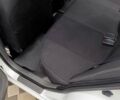 Белый Ниссан Альмера, объемом двигателя 1.6 л и пробегом 180 тыс. км за 6000 $, фото 4 на Automoto.ua