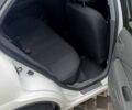 Белый Ниссан Альмера, объемом двигателя 1.6 л и пробегом 180 тыс. км за 6000 $, фото 6 на Automoto.ua