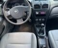 Белый Ниссан Альмера, объемом двигателя 1.6 л и пробегом 180 тыс. км за 5800 $, фото 14 на Automoto.ua