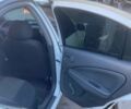 Білий Ніссан Альмера, об'ємом двигуна 1.6 л та пробігом 320 тис. км за 3800 $, фото 10 на Automoto.ua