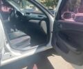 Білий Ніссан Альмера, об'ємом двигуна 1.6 л та пробігом 374 тис. км за 3000 $, фото 6 на Automoto.ua