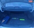 Белый Ниссан Альмера, объемом двигателя 1.6 л и пробегом 180 тыс. км за 5500 $, фото 11 на Automoto.ua
