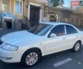 Білий Ніссан Альмера, об'ємом двигуна 1.6 л та пробігом 320 тис. км за 3800 $, фото 1 на Automoto.ua