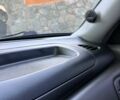 Белый Ниссан Альмера, объемом двигателя 1.6 л и пробегом 143 тыс. км за 5400 $, фото 7 на Automoto.ua
