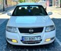 Білий Ніссан Альмера, об'ємом двигуна 1.6 л та пробігом 270 тис. км за 3900 $, фото 1 на Automoto.ua