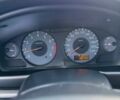 Белый Ниссан Альмера, объемом двигателя 1.6 л и пробегом 180 тыс. км за 5800 $, фото 24 на Automoto.ua