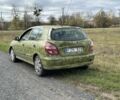Бежевий Ніссан Альмера, об'ємом двигуна 0 л та пробігом 380 тис. км за 999 $, фото 2 на Automoto.ua
