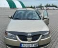Бежевый Ниссан Альмера, объемом двигателя 1.5 л и пробегом 32 тыс. км за 2650 $, фото 1 на Automoto.ua