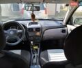 Бежевый Ниссан Альмера, объемом двигателя 1.5 л и пробегом 300 тыс. км за 2750 $, фото 6 на Automoto.ua