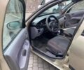 Бежевый Ниссан Альмера, объемом двигателя 1.5 л и пробегом 320 тыс. км за 2350 $, фото 8 на Automoto.ua