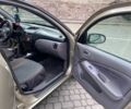 Бежевый Ниссан Альмера, объемом двигателя 1.5 л и пробегом 320 тыс. км за 2350 $, фото 3 на Automoto.ua