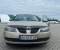 Бежевый Ниссан Альмера, объемом двигателя 1.5 л и пробегом 320 тыс. км за 2350 $, фото 1 на Automoto.ua