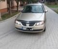 Бежевый Ниссан Альмера, объемом двигателя 0 л и пробегом 320 тыс. км за 2600 $, фото 1 на Automoto.ua