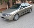 Бежевый Ниссан Альмера, объемом двигателя 0 л и пробегом 320 тыс. км за 2600 $, фото 1 на Automoto.ua