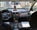 Бежевый Ниссан Альмера, объемом двигателя 0 л и пробегом 320 тыс. км за 2600 $, фото 3 на Automoto.ua