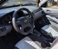 Бежевый Ниссан Альмера, объемом двигателя 0 л и пробегом 320 тыс. км за 2600 $, фото 5 на Automoto.ua