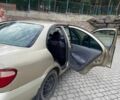 Бежевый Ниссан Альмера, объемом двигателя 1.5 л и пробегом 320 тыс. км за 2350 $, фото 9 на Automoto.ua