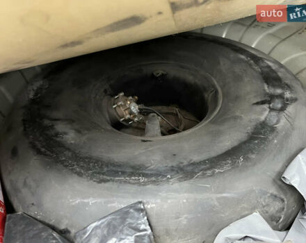 Бежевый Ниссан Альмера, объемом двигателя 1.5 л и пробегом 268 тыс. км за 2799 $, фото 17 на Automoto.ua