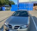 Бежевий Ніссан Альмера, об'ємом двигуна 1.5 л та пробігом 311 тис. км за 3300 $, фото 5 на Automoto.ua