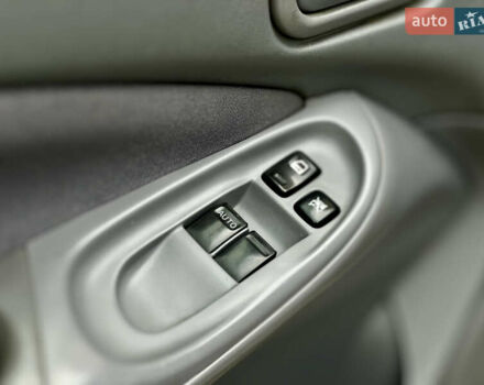 Бежевый Ниссан Альмера, объемом двигателя 1.77 л и пробегом 180 тыс. км за 2700 $, фото 20 на Automoto.ua