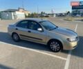 Бежевий Ніссан Альмера, об'ємом двигуна 1.5 л та пробігом 311 тис. км за 3300 $, фото 2 на Automoto.ua