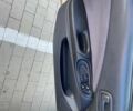 Бежевий Ніссан Альмера, об'ємом двигуна 1.5 л та пробігом 311 тис. км за 3300 $, фото 4 на Automoto.ua