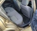 Бежевый Ниссан Альмера, объемом двигателя 1.8 л и пробегом 250 тыс. км за 3400 $, фото 2 на Automoto.ua