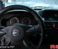 Бежевий Ніссан Альмера, об'ємом двигуна 1.8 л та пробігом 297 тис. км за 3600 $, фото 11 на Automoto.ua