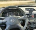 Бежевый Ниссан Альмера, объемом двигателя 1.8 л и пробегом 250 тыс. км за 3400 $, фото 5 на Automoto.ua