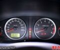 Бежевий Ніссан Альмера, об'ємом двигуна 1.8 л та пробігом 297 тис. км за 3600 $, фото 10 на Automoto.ua