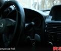 Бежевий Ніссан Альмера, об'ємом двигуна 1.8 л та пробігом 297 тис. км за 3600 $, фото 12 на Automoto.ua