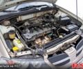 Бежевий Ніссан Альмера, об'ємом двигуна 1.8 л та пробігом 297 тис. км за 3600 $, фото 8 на Automoto.ua