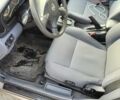 Бежевый Ниссан Альмера, объемом двигателя 1.8 л и пробегом 250 тыс. км за 3400 $, фото 4 на Automoto.ua