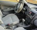 Бежевый Ниссан Альмера, объемом двигателя 1.8 л и пробегом 250 тыс. км за 3400 $, фото 1 на Automoto.ua