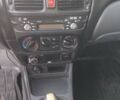 Бежевый Ниссан Альмера, объемом двигателя 1.8 л и пробегом 315 тыс. км за 3000 $, фото 13 на Automoto.ua