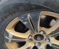 Бежевый Ниссан Альмера, объемом двигателя 1.8 л и пробегом 315 тыс. км за 3000 $, фото 15 на Automoto.ua