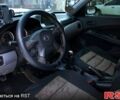 Бежевий Ніссан Альмера, об'ємом двигуна 1.8 л та пробігом 297 тис. км за 3600 $, фото 9 на Automoto.ua