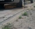 Бежевый Ниссан Альмера, объемом двигателя 1.5 л и пробегом 315 тыс. км за 3250 $, фото 3 на Automoto.ua