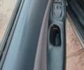 Бежевый Ниссан Альмера, объемом двигателя 1.8 л и пробегом 315 тыс. км за 3000 $, фото 14 на Automoto.ua