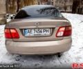 Бежевий Ніссан Альмера, об'ємом двигуна 1.8 л та пробігом 297 тис. км за 3600 $, фото 4 на Automoto.ua