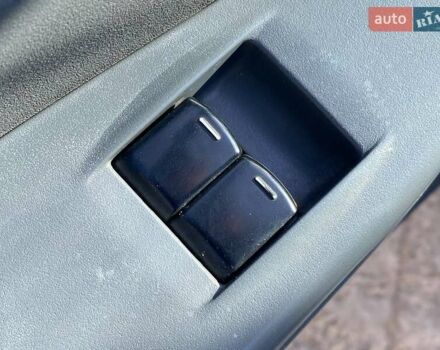 Бежевый Ниссан Альмера, объемом двигателя 1.6 л и пробегом 248 тыс. км за 3990 $, фото 21 на Automoto.ua