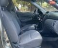 Бежевий Ніссан Альмера, об'ємом двигуна 1.6 л та пробігом 126 тис. км за 5500 $, фото 10 на Automoto.ua
